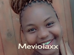 Meviolaxx