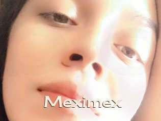 Meximex