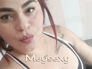 Meysexy