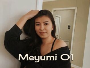 Meyumi_01