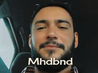 Mhdbnd