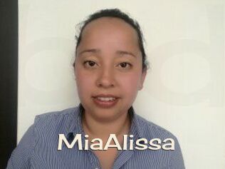 MiaAlissa