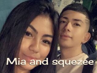 Mia_and_squezee