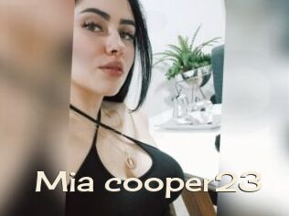 Mia_cooper23