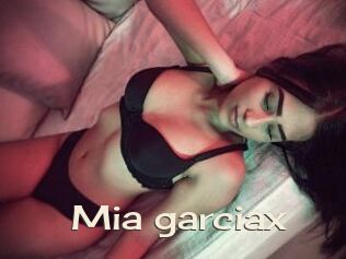 Mia_garciax
