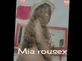 Mia_rousex