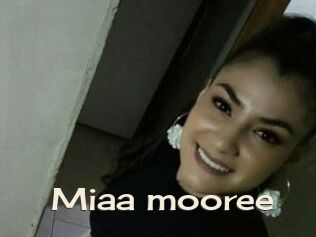 Miaa_mooree