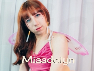 miaadolyn Big Dicks Round Ass