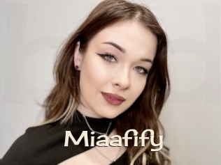 Miaafify