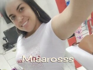 Miaarosss