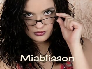 Miablisson