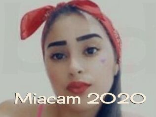 Miacam_2020