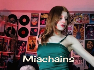 Miachains