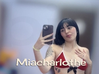 Miacharlothe