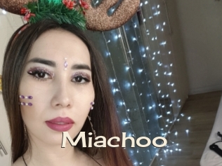 miachoo Big Dicks Round Ass