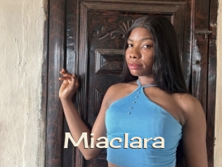 Miaclara