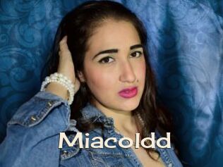 Miacoldd