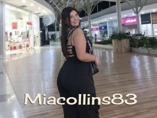 Miacollins83