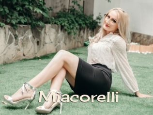 Miacorelli