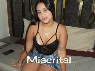 Miacrital