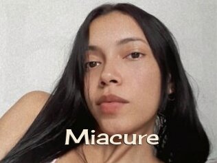 Miacure