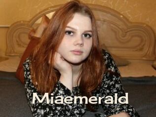 Miaemerald