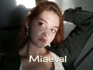 Miaeval