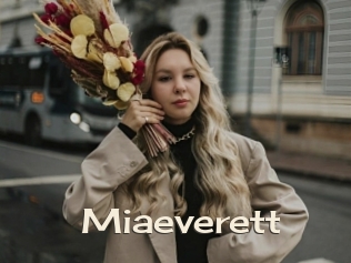 Miaeverett