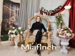 Miafinch
