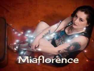 Miaflorence