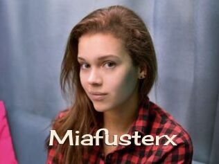 Miafusterx