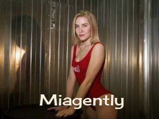 Miagently