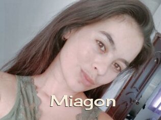 Miagon