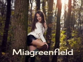 Miagreenfield