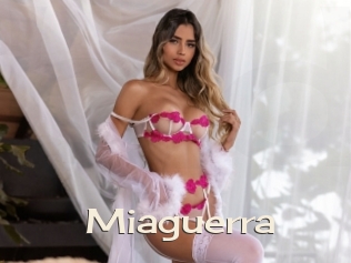 miaguerra Big Dicks Round Ass