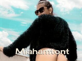 Miahamtont