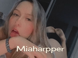 Miaharpper