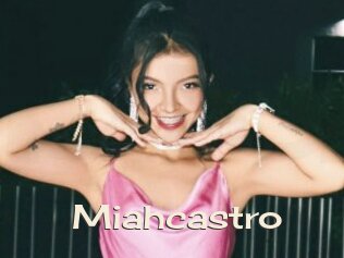 Miahcastro