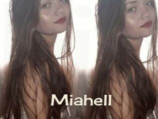 Miahell