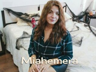 Miahemera