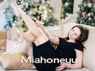 Miahoneyy