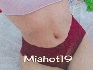 Miahot19