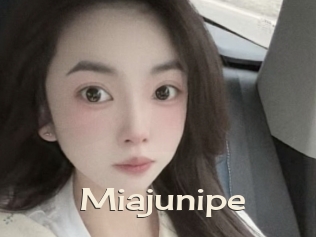 Miajunipe