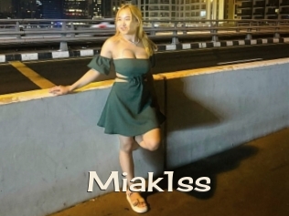 miak1ss Big Dicks Round Ass