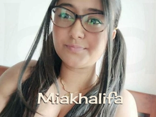 Miakhalifa