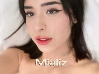 Mializ