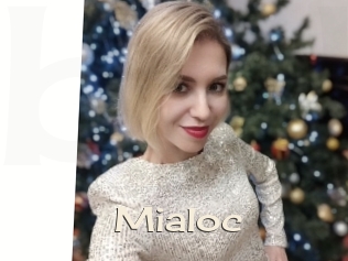 Mialoc