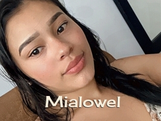 Mialowel