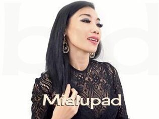Mialupad