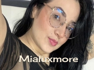Mialuxmore